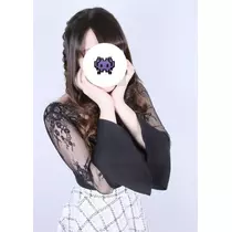 七星 夏純