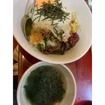 友美 ママ