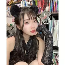 うえだ あきる