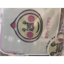 恋麦乃 ちょり