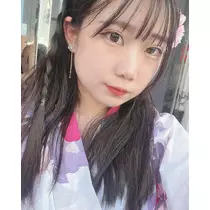 ひなの