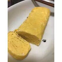 みな