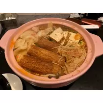 夏樹 あや