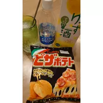 のはら かすみ