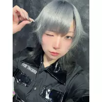なずな
