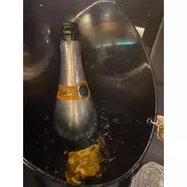 長瀬 純恋