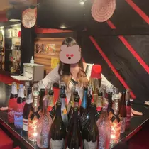 碧