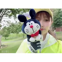 夏目 梨仔