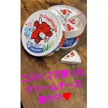 美穂