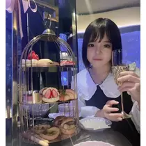ぽめ