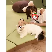 りか
