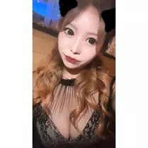 れい