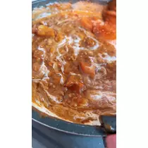朝陽 凪