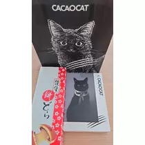 のはら かすみ