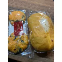 友美 ママ