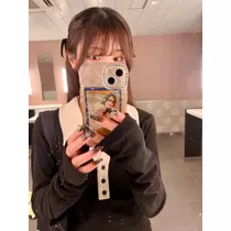 みずき