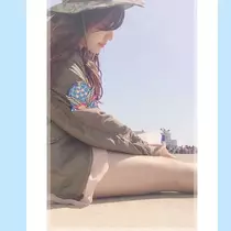 はるひ