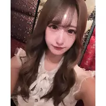るか