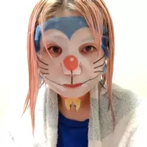 たまき