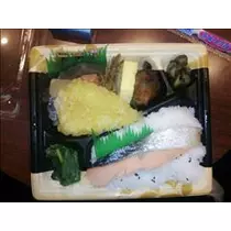 愛羽 仁美