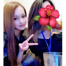 みれい