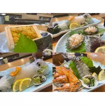 藤沢 ゆか