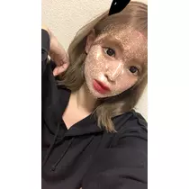 葉月 りほ