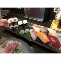 長瀬 純恋