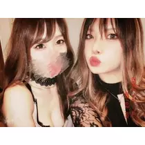 まほ