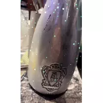 綾瀬 優