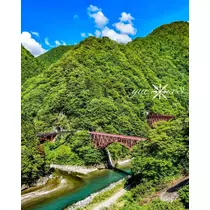 神崎　唯
