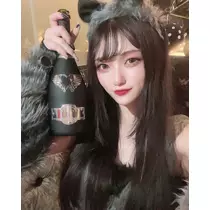 あかり
