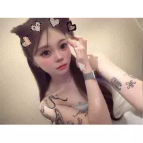 こなつ