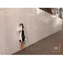 ちひろ