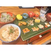 はるか