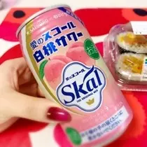 未来