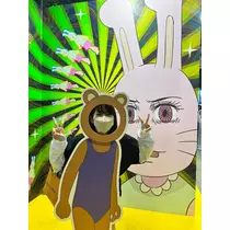 みさと