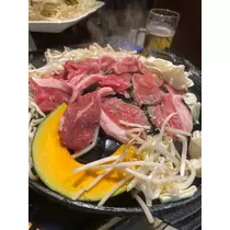 西園寺 ゆきみ