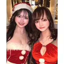 藤澤 せな