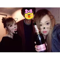 夢乃 サラ