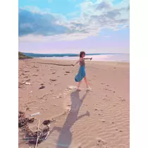 いずみ らむ