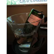 白石 愛莉