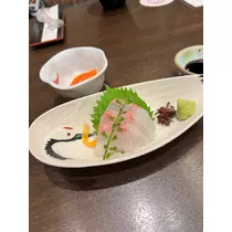 みさと