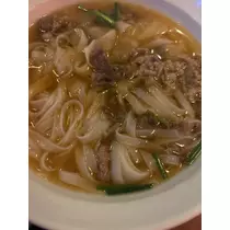なつの