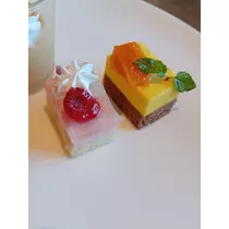 いおり