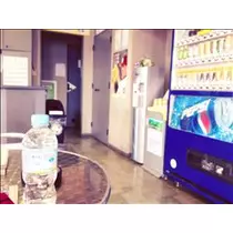 コウ