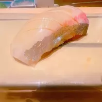 向日葵 ひまり