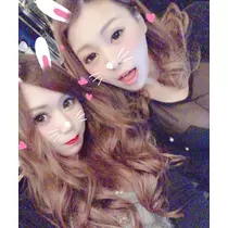 愛沢  咲姫