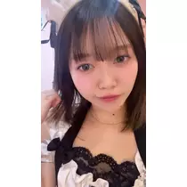 みちる