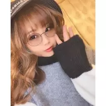 一条 彩由